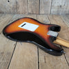 Fender American Standard Stratocaster 1995 – Upgraded with 60s Reissue Pickups & Case - Mahar's Vintage Guitars