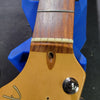 Fender American Standard Stratocaster 1995 – Upgraded with 60s Reissue Pickups & Case - Mahar's Vintage Guitars