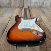 Fender American Standard Stratocaster 1995 – Upgraded with 60s Reissue Pickups & Case - Mahar's Vintage Guitars