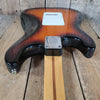 Fender American Standard Stratocaster 1995 – Upgraded with 60s Reissue Pickups & Case - Mahar's Vintage Guitars
