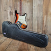 Fender American Standard Stratocaster 1995 – Upgraded with 60s Reissue Pickups & Case - Mahar's Vintage Guitars