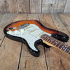 Fender American Standard Stratocaster 1995 – Upgraded with 60s Reissue Pickups & Case - Mahar's Vintage Guitars