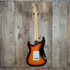 Fender American Standard Stratocaster 1995 – Upgraded with 60s Reissue Pickups & Case - Mahar's Vintage Guitars