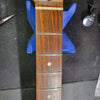 Fender American Standard Stratocaster 1995 – Upgraded with 60s Reissue Pickups & Case - Mahar's Vintage Guitars