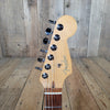 Fender American Standard Stratocaster 1995 – Upgraded with 60s Reissue Pickups & Case - Mahar's Vintage Guitars
