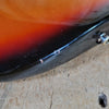 Fender American Standard Stratocaster 1995 – Upgraded with 60s Reissue Pickups & Case - Mahar's Vintage Guitars