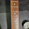 Fender American Standard Stratocaster 1995 – Upgraded with 60s Reissue Pickups & Case - Mahar's Vintage Guitars