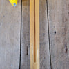 Fender American Standard Stratocaster Graffiti Yellow 1989 – Rare Custom Color Vintage USA Strat - Mahar's Vintage Guitars