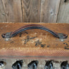 Fender Bandmaster 5E7 Tweed 3x10 1955 - Mahar's Vintage Guitars