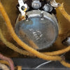 Fender Bandmaster 5E7 Tweed 3x10 1955 - Mahar's Vintage Guitars