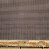 Fender Bandmaster 5E7 Tweed 3x10 1955 - Mahar's Vintage Guitars