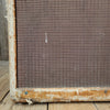 Fender Bandmaster 5E7 Tweed 3x10 1955 - Mahar's Vintage Guitars