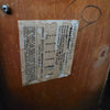 Fender Bandmaster 5E7 Tweed 3x10 1955 - Mahar's Vintage Guitars