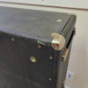 Fender Bandmaster Cabinet 2x12 1967 Original Utah speakers - Mahar's Vintage Guitars