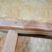 Fender Bandmaster G67 - A Head & Tone Ring Cabinet Blonde 1960 - Mahar's Vintage Guitars