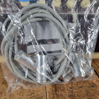 Fender Bandmaster G67 - A Head & Tone Ring Cabinet Blonde 1960 - Mahar's Vintage Guitars