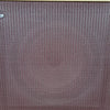 Fender Bassman 6G6 - A Head and Tone Ring Cab 1961 Blonde Tolex - Mahar's Vintage Guitars