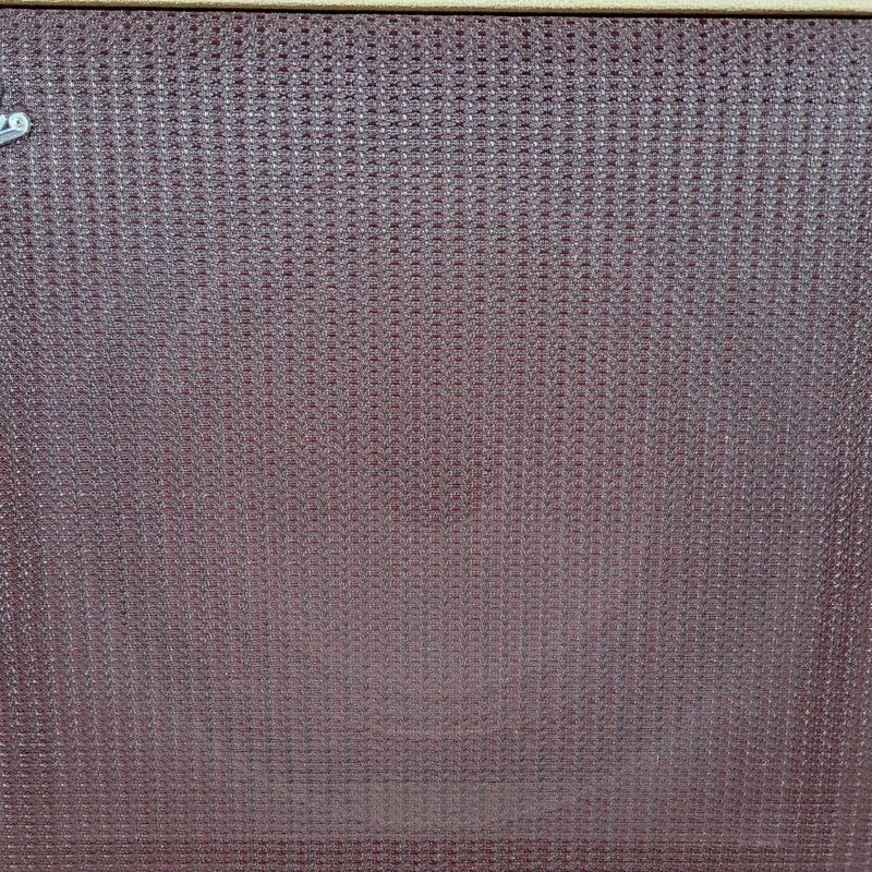 Fender Bassman 6G6 - A Head and Tone Ring Cab 1961 Blonde Tolex - Mahar's Vintage Guitars