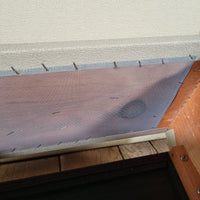 Fender Bassman 6G6 - A Head and Tone Ring Cab 1961 Blonde Tolex - Mahar's Vintage Guitars