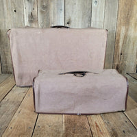 Fender Bassman 6G6 - A Head and Tone Ring Cab 1961 Blonde Tolex - Mahar's Vintage Guitars