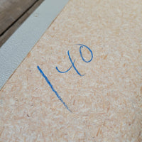 Fender Bassman 6G6 - C Head & Cab 1964 w/ Original Covers - Mahar's Vintage Guitars