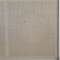 Fender Bassman 6G6 - C Head & Cab 1964 w/ Original Covers - Mahar's Vintage Guitars