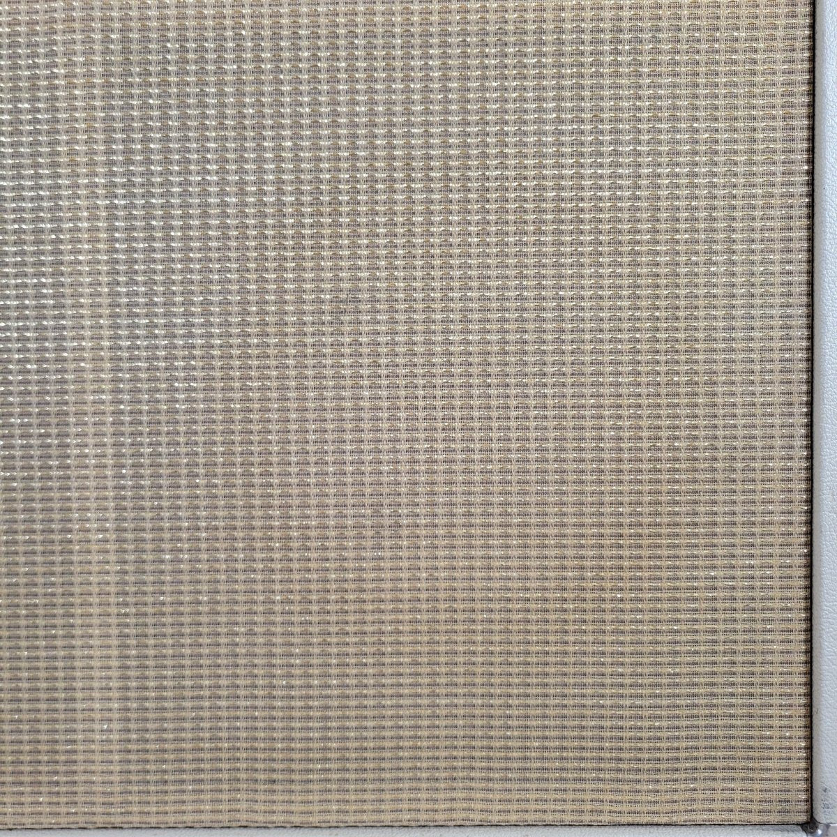 Fender Bassman 6G6 - C Head & Cab 1964 w/ Original Covers - Mahar's Vintage Guitars