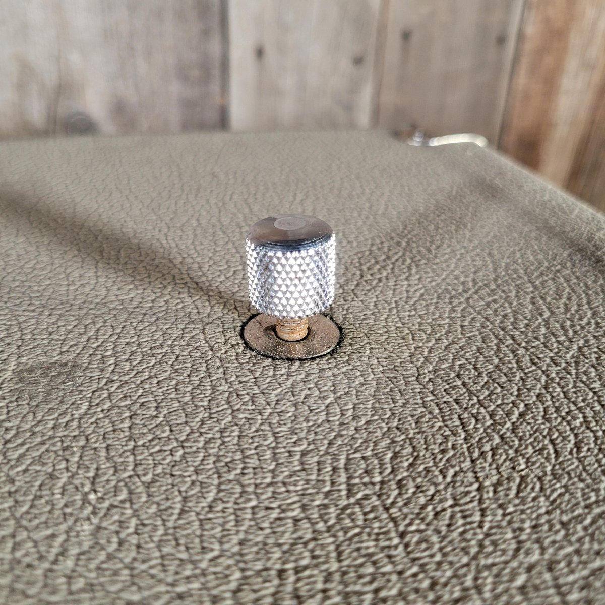 Fender Bassman 6G6 - C Head & Cab 1964 w/ Original Covers - Mahar's Vintage Guitars