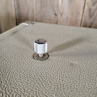 Fender Bassman 6G6 - C Head & Cab 1964 w/ Original Covers - Mahar's Vintage Guitars