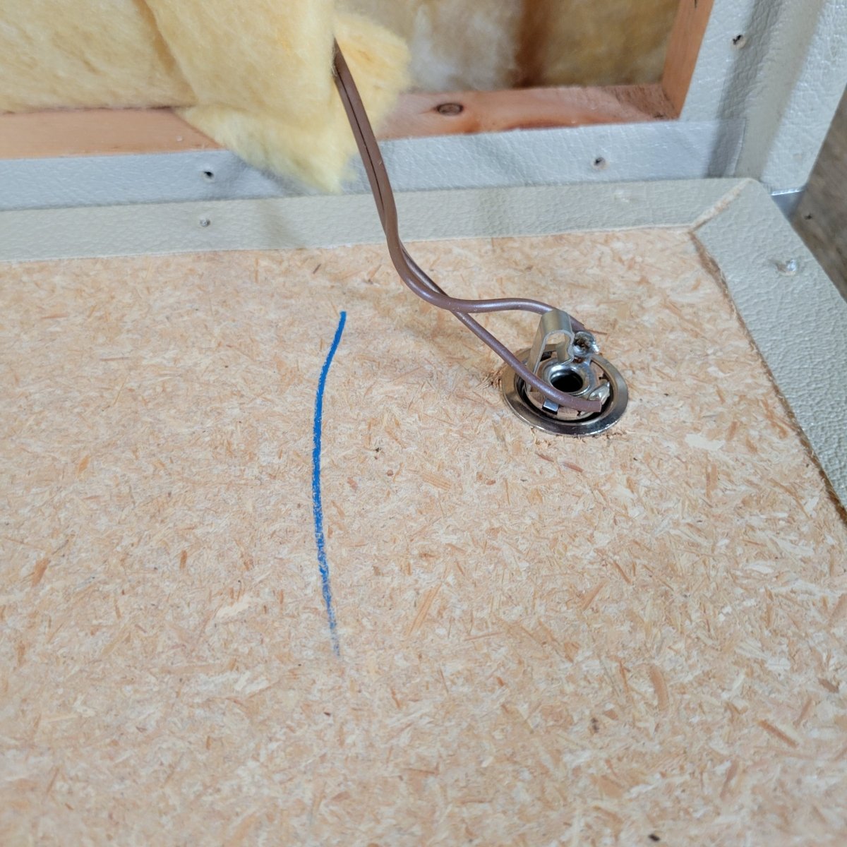 Fender Bassman 6G6 - C Head & Cab 1964 w/ Original Covers - Mahar's Vintage Guitars