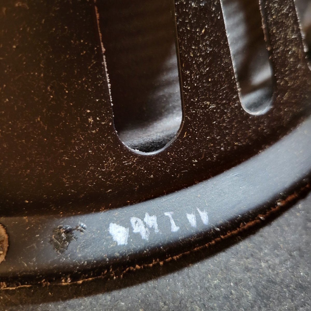 Fender Bassman 6G6 - C Head & Cab 1964 w/ Original Covers - Mahar's Vintage Guitars