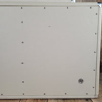 Fender Bassman 6G6 - C Head & Cab 1964 w/ Original Covers - Mahar's Vintage Guitars