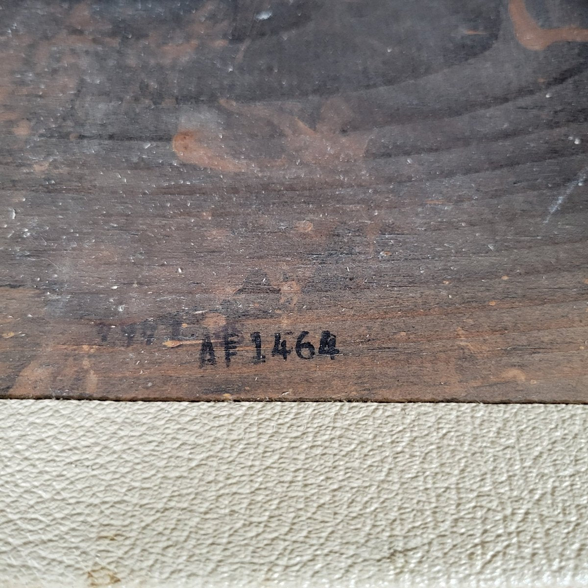 Fender Bassman 6G6 - C Head & Cab 1964 w/ Original Covers - Mahar's Vintage Guitars