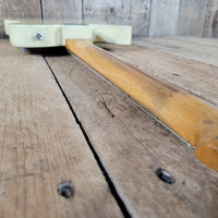 Fender Broadcaster 1950 - Mahar's Vintage Guitars