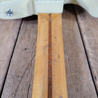 Fender Broadcaster 1950 - Mahar's Vintage Guitars