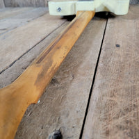 Fender Broadcaster 1950 - Mahar's Vintage Guitars