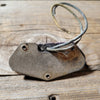 Fender Broadcaster Esquire Bridge Pickup - no output 1950 - 51 - Mahar's Vintage Guitars