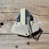Fender Broadcaster Esquire Bridge Pickup - no output 1950 - 51 - Mahar's Vintage Guitars