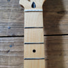 Fender Buddy Guy Signature Stratocaster MIM 2020 – Polka Dot, Original Case - Mahar's Vintage Guitars