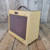 Fender Champ 5F1 1961 - The Cleanest One - Mahar's Vintage Guitars