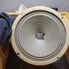 Fender Champ 5F1 1961 - The Cleanest One - Mahar's Vintage Guitars