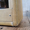 Fender Champ 5F1 1961 - The Cleanest One - Mahar's Vintage Guitars