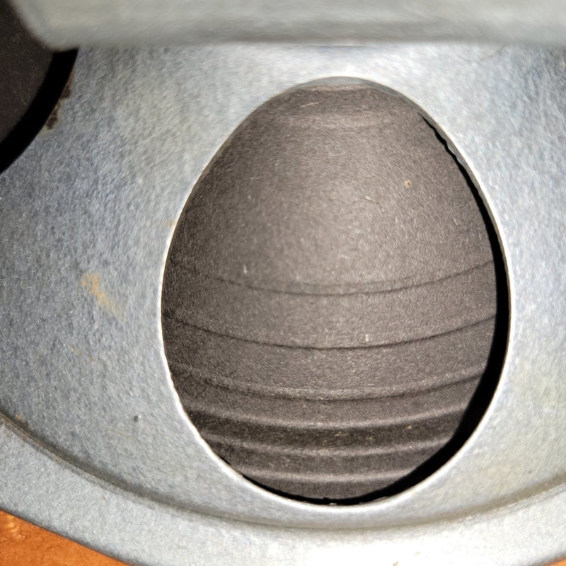 Fender Champion 600 Amplifier 5B1 – 1951 Vintage Tube Amp, Serviced - Mahar's Vintage Guitars