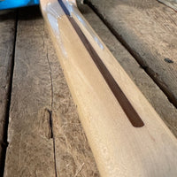 Fender Classic '69 Telecaster Blue Floral Made in Japan (1969 reissue) 2016 - Mahar's Vintage Guitars