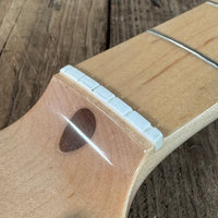 Fender Classic '69 Telecaster Blue Floral Made in Japan (1969 reissue) 2016 - Mahar's Vintage Guitars