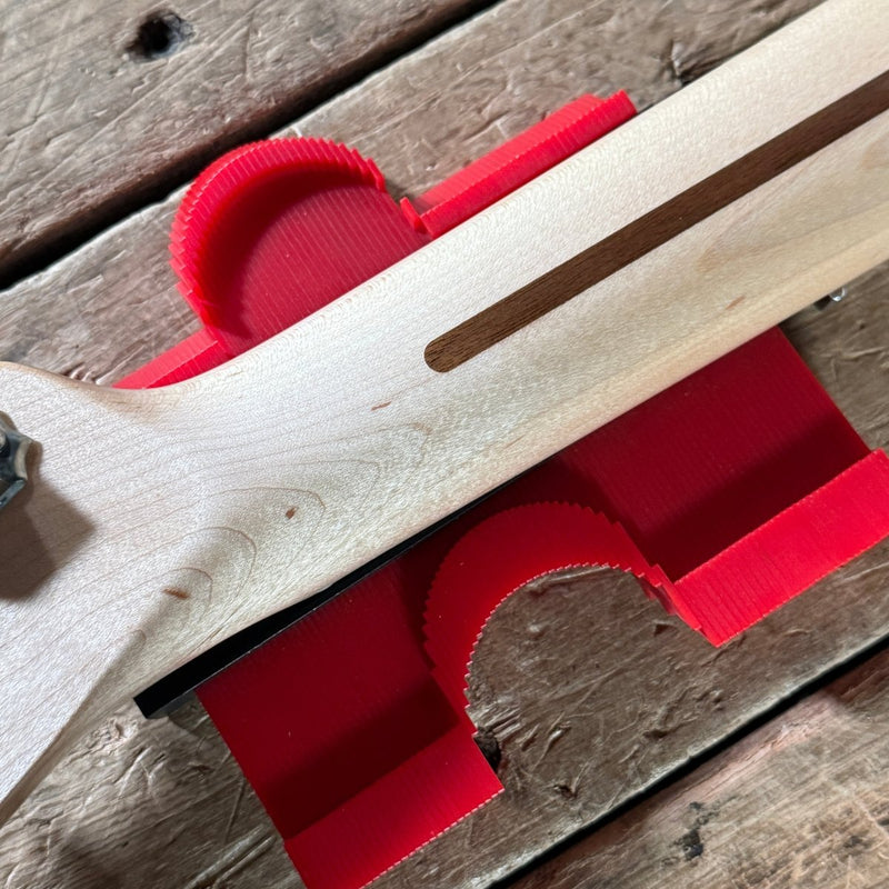 Fender Classic '69 Telecaster Blue Floral Made in Japan (1969 reissue) 2016 - Mahar's Vintage Guitars