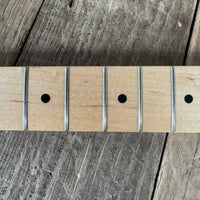 Fender Classic '69 Telecaster Blue Floral Made in Japan (1969 reissue) 2016 - Mahar's Vintage Guitars