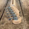 Fender Classic '69 Telecaster Blue Floral Made in Japan 2016 - Mahar's Vintage Guitars