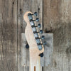 Fender Classic '69 Telecaster Blue Floral Made in Japan 2016 - Mahar's Vintage Guitars