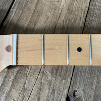Fender Classic '69 Telecaster Blue Floral Made in Japan 2016 - Mahar's Vintage Guitars